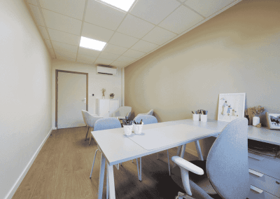 Clinique